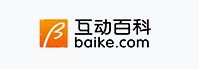 企业邮箱代理商/代理、经销商 - 网易企业邮箱代理商 - 腾讯企业邮箱服务商 - 企业邮箱申请办理、开通购买、邮箱容量升级、优惠报价 - 企业微盘、企业微信会话内容存档 - @桑桥网络科技