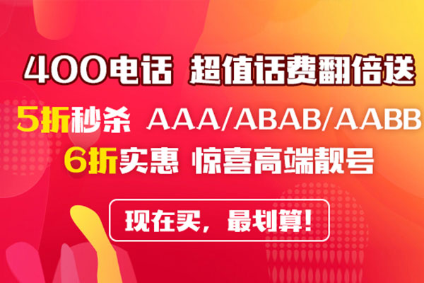 wwwwwwwwwwwww.jpg wwwwwwwwwwwww.jpg