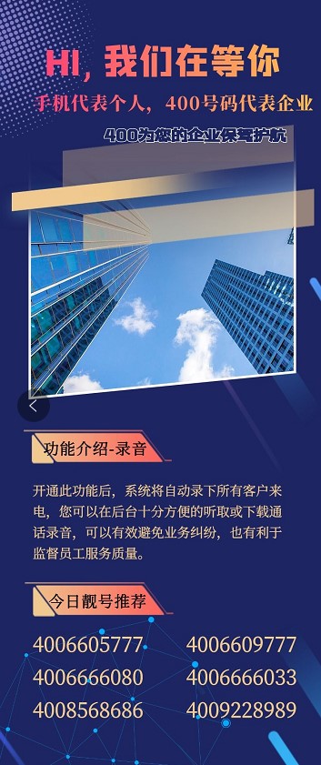 屏幕截图 2021-07-16 102004.jpg 屏幕截图 2021-07-16 102004.jpg