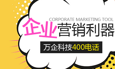 54353543.jpg 54353543.jpg