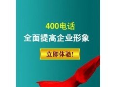 t016b979145991fc2f7.jpg t016b979145991fc2f7.jpg