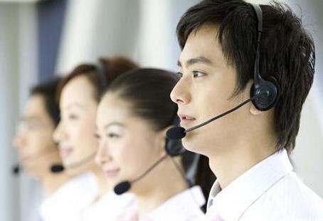 444444444444.jpg 444444444444.jpg