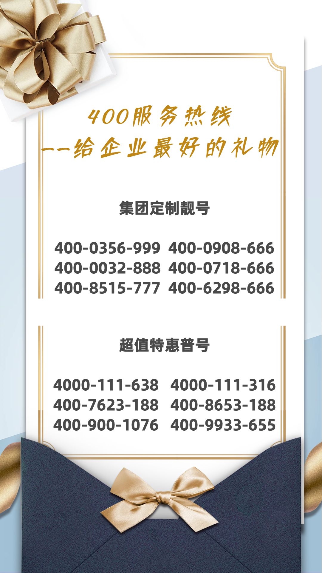 686e33042ab34ff5299d211a64d03c2.jpg 686e33042ab34ff5299d211a64d03c2.jpg